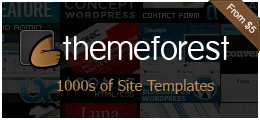 ThemeForest_Templates